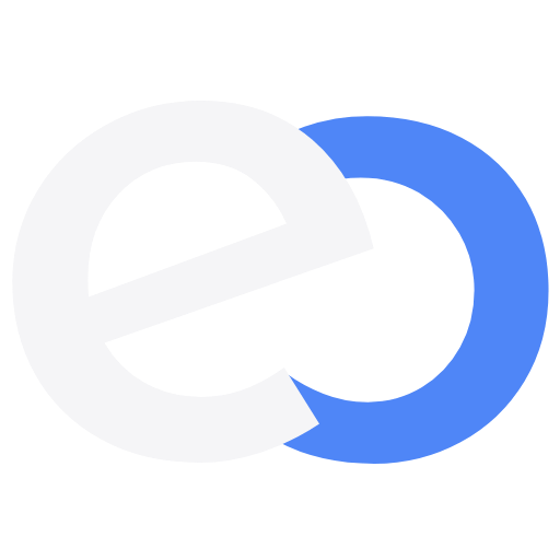 Favicon e-como.pl Favicon e como.pl | e-como.pl