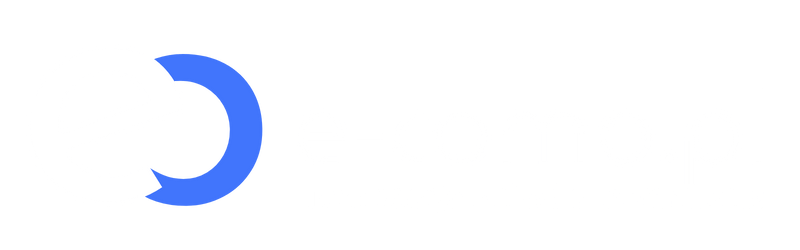e-como.pl