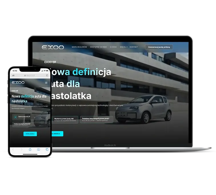 caseglownastronaexoo3