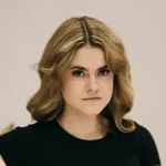 85d02f3c-694b-4f34-a6a5-5284fb225921