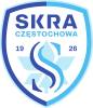 Skra_Częstochowa_crest